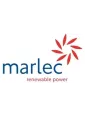 MARLEC