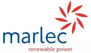 MARLEC