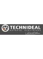 TECHNIDEAL
