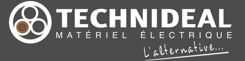 TECHNIDEAL