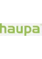 HAUPA