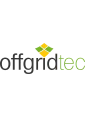 OFFGRIDTEC