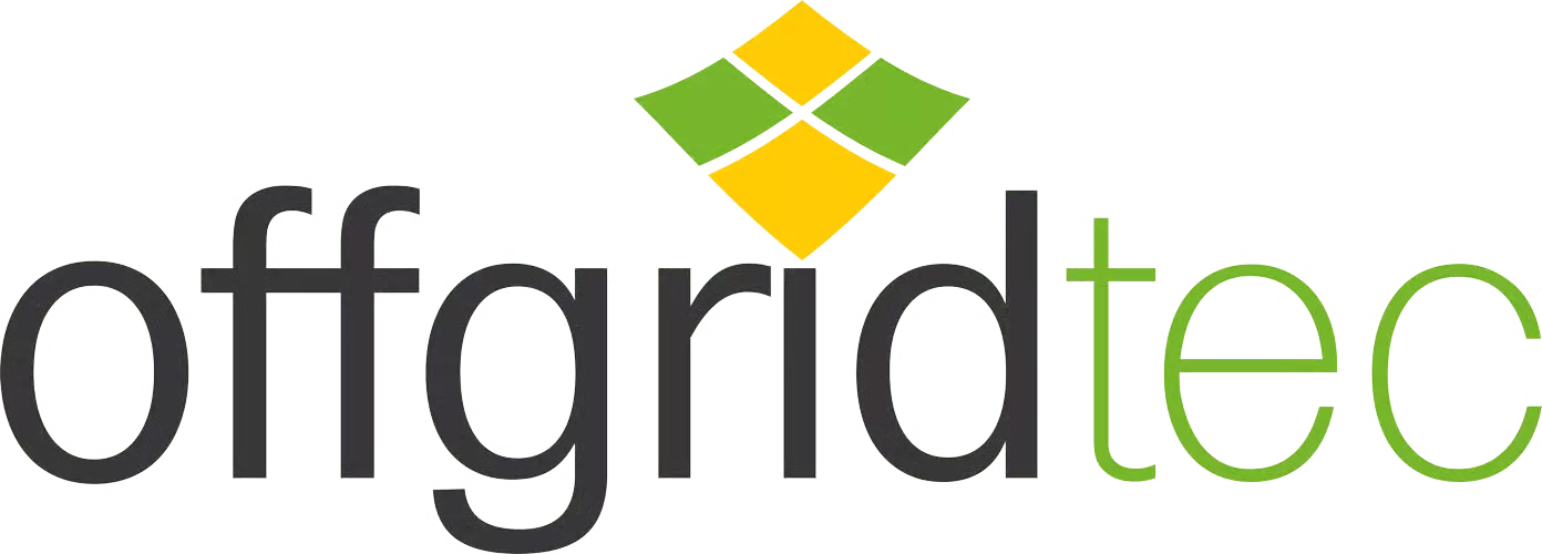 OFFGRIDTEC