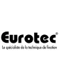 EUROTEC