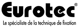 EUROTEC