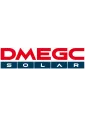 DMEGC Solar
