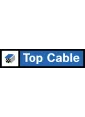 Top Cable