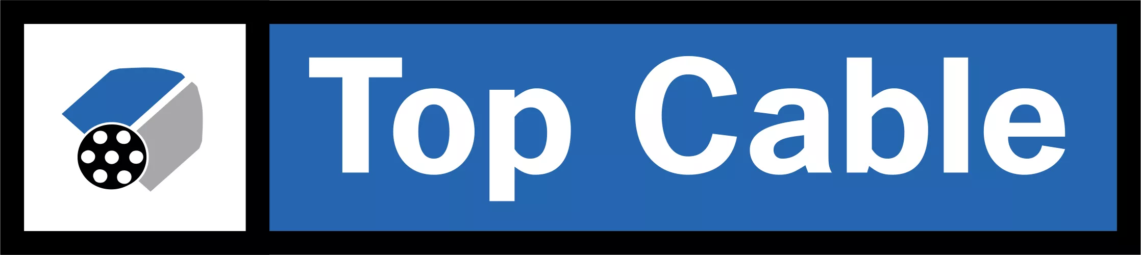 Top Cable