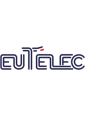 EUTELEC