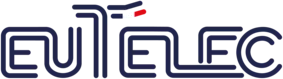 EUTELEC