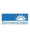 SONNENSCHEIN
