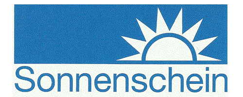 SONNENSCHEIN