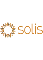 Solis