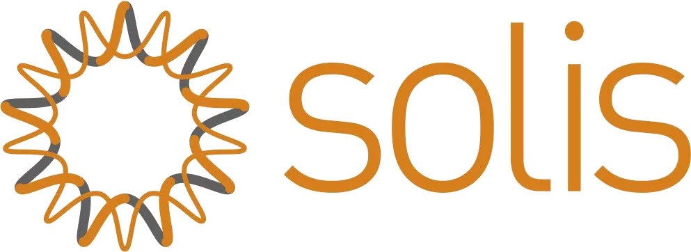 Solis