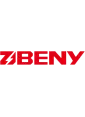 ZJ BENY