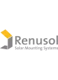 Renusol