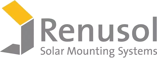 Renusol
