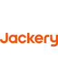 Jackery