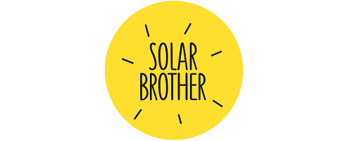 SOLAR BROTHER