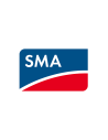 SMA