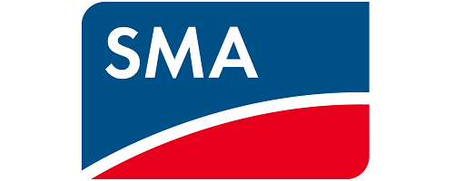 SMA