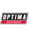 OPTIMA
