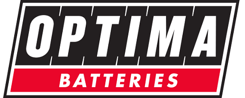 OPTIMA