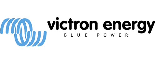 VICTRON ENERGY