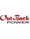 OUTBACK POWER