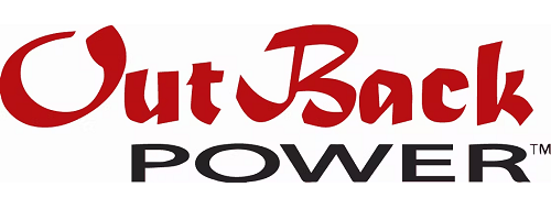 OUTBACK POWER