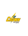 CROWN