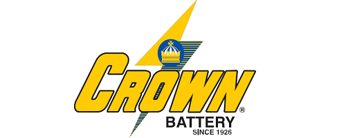 CROWN