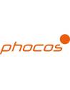 PHOCOS
