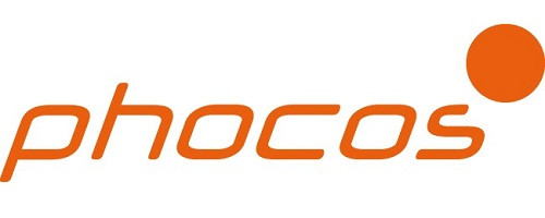 PHOCOS