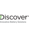 DISCOVER