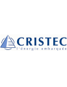 CRISTEC
