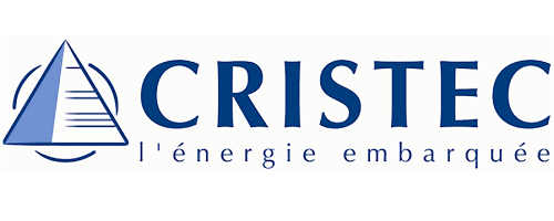 CRISTEC