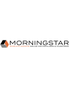 MORNINGSTAR CORPORATION