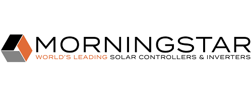 MORNINGSTAR CORPORATION