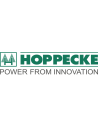 HOPPECKE