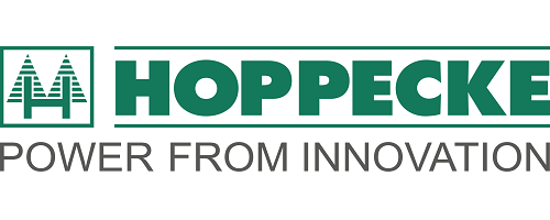 HOPPECKE