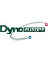 DYNO EUROPE