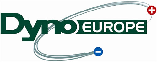 DYNO EUROPE