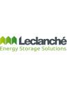 LECLANCHÉ