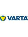 VARTA