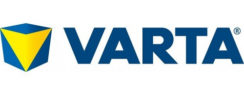 VARTA