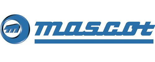 MASCOT