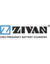 ZIVAN