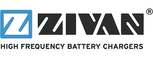 ZIVAN