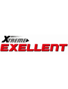 EXELLENT RANGE